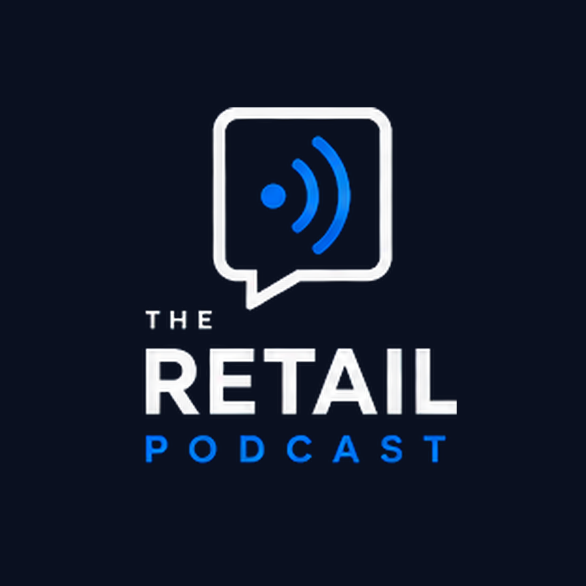 The Retail Podcast